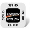 Energizer 393/303 10ks EH024 Energizer 393/303 10ks EH024