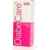 Ihneď k odberu - Diabecare hydratačný krém 75 ml Ihneď k odberu - Diabecare hydratačný krém 75 ml