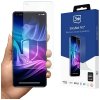 Ochranná fólia 3MK OnePlus 11 5G