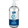 ALPA Masážny olej základný 500 ml