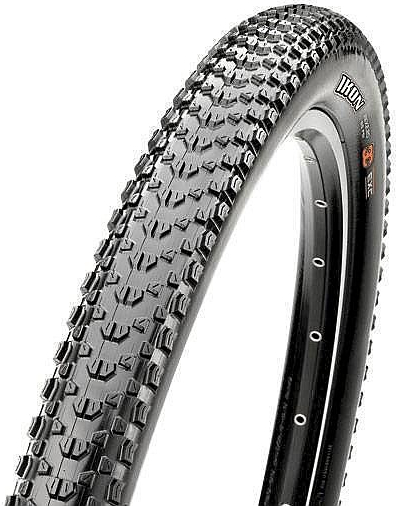 Maxxis ARDENT 27.5x2.25\