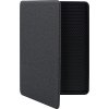 AlzaGuard E-reader Case for Ebook Amazon Kindle Paperwhite 5 2021 AGD-ECT002Y vesmírno sivé AlzaGuard E-reader Case for Ebook Amazon Kindle Paperwhite 5 2021 AGD-ECT002Y vesmírno sivé