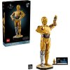 LEGO® Star Wars™ 75398 C-3PO™ LEGO® Star Wars™ 75398 C-3PO™