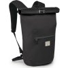 Osprey ARCANE ROLL TOP WP 18 stonewash black batoh Osprey ARCANE ROLL TOP WP 18 stonewash black batoh