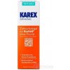 KAREX Gél na ochranu zubov 50 ml KAREX Gél na ochranu zubov 50 ml
