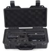 Stablecam Tvrdé puzdro pre DJI OSMO 360 1DJ8139 Stablecam Tvrdé puzdro pre DJI OSMO 360 1DJ8139