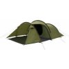 Easy Camp Hemsedal 4 Pro 4 osoby; Zelená stan Easy Camp Hemsedal 4 Pro 4 osoby; Zelená stan