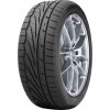 Toyo 195/45 R15 PROXES TR1 78V Toyo 195/45 R15 PROXES TR1 78V