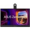 ASUS LCD 15.6 ASUS LCD 15.6