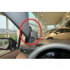 Brodit ProClip montážna konzola na palubnú dosku pre Toyota Corolla 19-26, 805578 Brodit ProClip montážna konzola na palubnú dosku pre Toyota Corolla 19-26, 805578