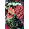 Batman: Detective Comics Vol. 5: The Joker War Batman: Detective Comics Vol. 5: The Joker War