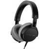 BYE Beyerdynamic DT-270 Pro - uzavreté štúdiové slúchadlá BYE Beyerdynamic DT-270 Pro - uzavreté štúdiové slúchadlá