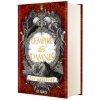 L'empire des damnés (relié collector) - Tome 02 (Jay Kristoff)(Pevná) L'empire des damnés (relié collector) - Tome 02 (Jay Kristoff)(Pevná)