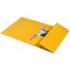 Leitz Recycle A4 žlté Leitz Recycle A4 žlté