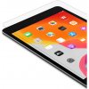 Belkin Screenforce Temp. Glass iPad 7th Gen/iPad Air 2019 Belkin Screenforce Temp. Glass iPad 7th Gen/iPad Air 2019