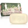 Nesti Dante prírodné mydlo Emozioni in Toscana Garden in Bloom 250 g