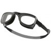 NIKE SWIM-Universal Fit UNISEX, GOGGLES BLACK Čierna UNI 2024 NIKE SWIM-Universal Fit UNISEX, GOGGLES BLACK Čierna UNI 2024
