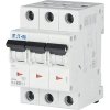 Istič Eaton 286590 3P, B, 20A, 6kA Istič Eaton 286590 3P, B, 20A, 6kA