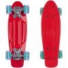 Mini pennyboard WORKER Pico 17