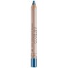 Artdeco Smooth Eyeshadow Stick 88 Atlantic Blue 3 g