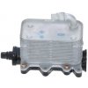 Chladič oleja automatickej prevodovky NRF 31215