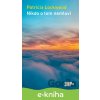 E-kniha Nikdo o tom nemluví - Patricia Lockwood E-kniha Nikdo o tom nemluví - Patricia Lockwood