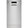Electrolux ESS42220SX Electrolux ESS42220SX