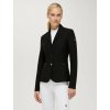 Sako dámske jazdecké Tommy Hilfiger Rhinestone Black Veľkosť: XL Sako dámske jazdecké Tommy Hilfiger Rhinestone Black Veľkosť: XL