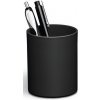 Stojan na perá Durable ECO čierny Durable Stojan na perá Durable ECO čierny Durable