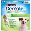 Purina Felix DentaLife activFresh small 115 g