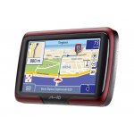 Mio Moov M400c