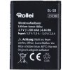 ROLLEI BL-5B ROLLEI BL-5B