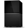 WD My Book Duo 44TB, WDBFBE0440JBK-EESN WD My Book Duo 44TB, WDBFBE0440JBK-EESN