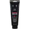 Vazelína PEATY´s Speed Grease 100g Vazelína PEATY´s Speed Grease 100g