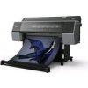 EPSON SureColor SC-P9500 (C11CH13301A0) EPSON SureColor SC-P9500 (C11CH13301A0)