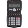 Verk 01053 Kalkulačka KK-82 ms čierna Verk 01053 Kalkulačka KK-82 ms čierna