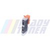 READYToner Atramentový cartridge Epson 33XL (T3361) photo black (čierny), kompatibilný READYToner Atramentový cartridge Epson 33XL (T3361) photo black (čierny), kompatibilný