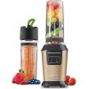 SBL 7177CH smoothie mixér SENCOR