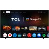Mini LED televízor TCL 98C7K 98 Mini LED televízor TCL 98C7K 98