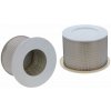 Vzduchový filter HIFI FILTER SA 190181 Vzduchový filter HIFI FILTER SA 190181