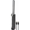 Brennenstuhl SANSA 401A Brennenstuhl SANSA 401A