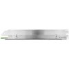 Festool SG-350/W-ISC Súprava na rezanie (575412) Festool SG-350/W-ISC Súprava na rezanie (575412)