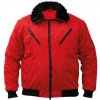 Korntex Oslo Pilotná bunda 4 v 1 KX809 Red 3XL Korntex Oslo Pilotná bunda 4 v 1 KX809 Red 3XL