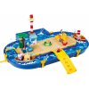 BIG Waterplay Peppa Pig Holiday BIG Waterplay Peppa Pig Holiday