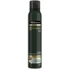 TRESemmé Curl Mousse tužidlo na vlasy 200 ml TRESemmé Curl Mousse tužidlo na vlasy 200 ml