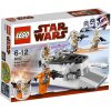 LEGO® Star Wars™ 8083 Bojová jednotka rebelov