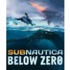 Subnautica: Below Zero – PC DIGITAL Subnautica: Below Zero – PC DIGITAL