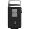 Wahl 3615-1016 Wahl 3615-1016