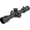 Zameriavač Delta Stryker HD 3,5-21x44 DPRC-1 Zameriavač Delta Stryker HD 3,5-21x44 DPRC-1