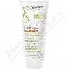 A-Derma Exomega Control emolienčné mlieko 200 ml A-Derma Exomega Control emolienčné mlieko 200 ml